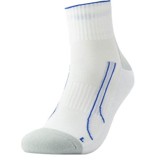 935589-06 3538 Puma/Ůܲ˶39Ԫ