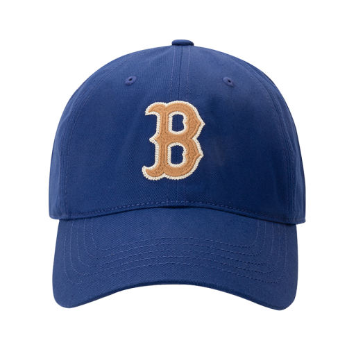 3ACPB064N-43RBS F MLBѼñŮ¿˶ñ840.4Ԫ4(210.1Ԫ/88VIP 95)