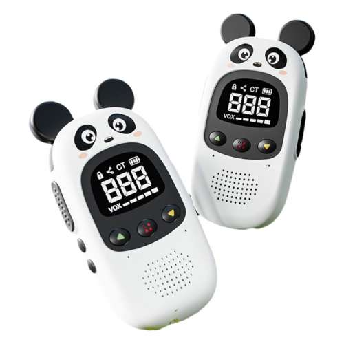 è1̨װ??׼ײ??3km??72h һԶͯԽԽ305Ԫ5(61Ԫ/)