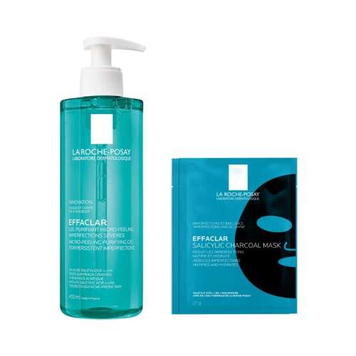 ۻ㣺400ml ԭζ Ȫ嶻ԡ¶ˮ300Ԫ2(150Ԫ/)