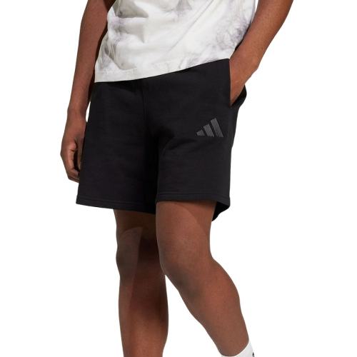 IX1247 M adidasϴ˹˶̿¿˶ѵֿܲ IX1247215.9Ԫ