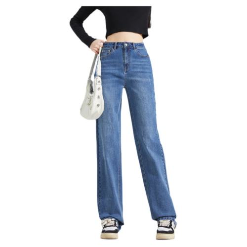 ۻ㣺 25 ʨ24＾¿ţпŮխֱͲݳˮϴŮ502.84Ԫ4(125.71Ԫ/)