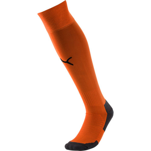 703441-08 3134 Puma/Ůѵ˶39Ԫ