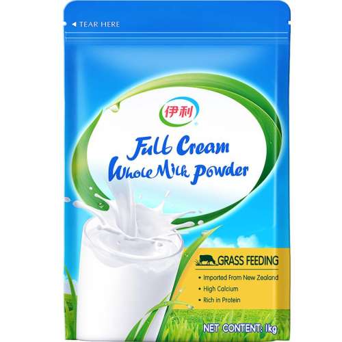 ȫ̷֬1kg ȫ̷֬63.65Ԫ(88VIP 95)