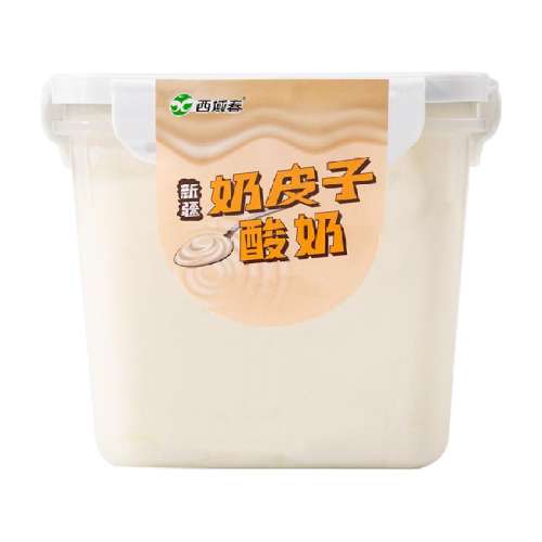 Ƥ1kg 1Ͱ 2 ½Ƥ1kg1Ͱװ30.3Ԫ(88VIP 95)