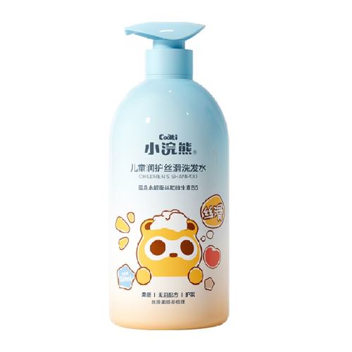 ɫ СܶͯϴˮŮͯרϴ¶ϴͷ౦550ml37.9Ԫ(88VIP 95)
