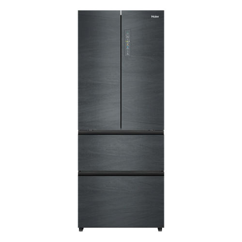 BCD-410WLHFD4DDYU1 410Lӻ ䷨ʽ4103849Ԫ