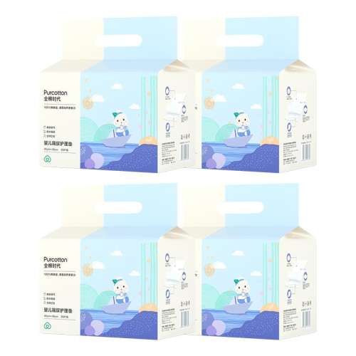 0-5¡M480Ƭ 33x45cm ȫʱһԸӤ105Ԫ