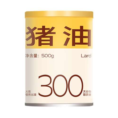 ڲ500g͡ι Ļ ĻӪ19.9Ԫ