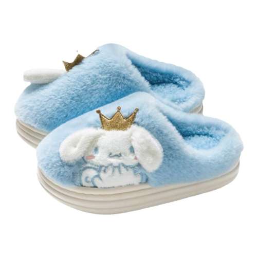 21694èɫ 250ڳ24cm38/39룩 ͯЬèӺ׷17.9Ԫ