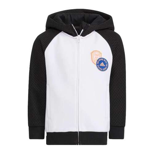  104 ӪAdidas/ϴ˹＾¿Сͯ˶ñHM5220641.25Ԫ5(128.25Ԫ/88VIP 95)