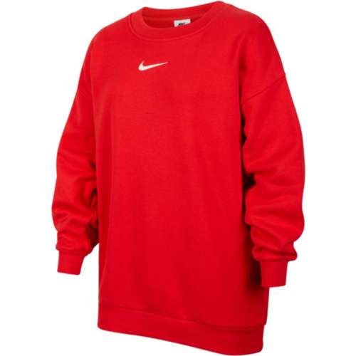 HV8955-657 XS NIKEͿͯG NSW CLUB FLC OS CREW GCEL˶HV8955-657484.6Ԫ2(242.3Ԫ/)