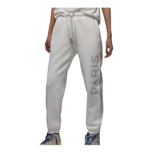 FV7765-133 XS JordanͿ˴ϵʥնŮ˶㶬¿FV7765-133327.25Ԫ