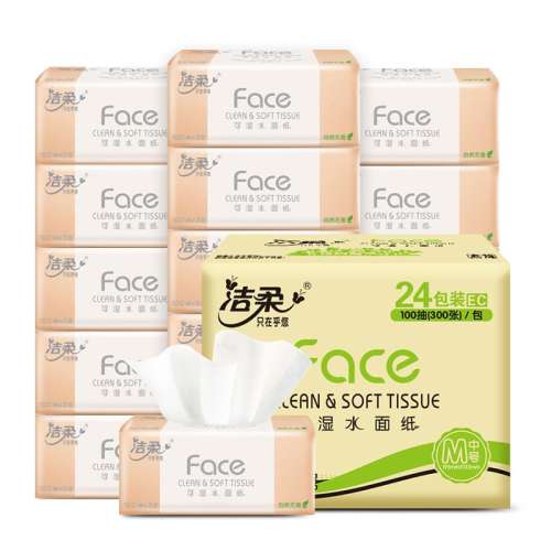 face1 ֽֽ24ͽֽʵװÿʪˮֽfaceֽ3.01Ԫ
