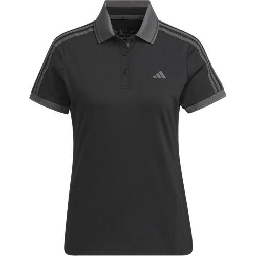 IS4734 160/84A/S ϴ˹Ůʿ͸POLO289Ԫ
