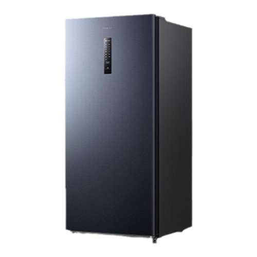 BD-156WVUT 156˿ī ʽ˱1389.2Ԫ