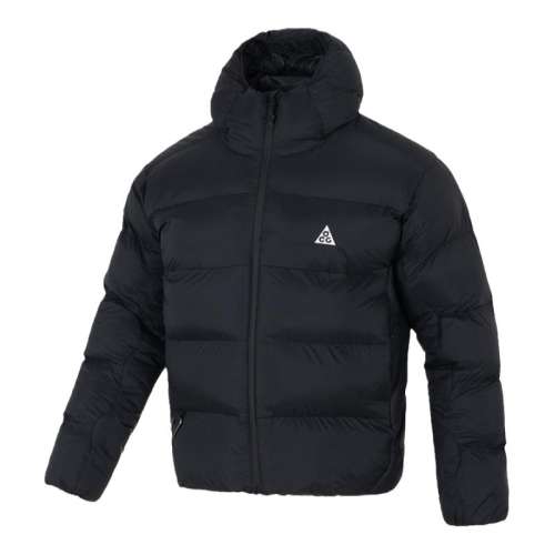 FV8911-104 165/84A/S NIKEͿ޷ 2025¿ACG˶ްFV8911-0105556Ԫ4(1389Ԫ/)