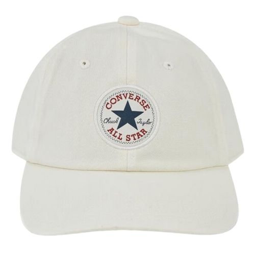 10027421-A04 OSFA Converse2025¿ŮͬñѼñ 10027421-A0493.74Ԫ