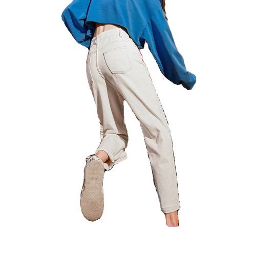 ۻ㣺D/ǳţ 28 ¿ʱаٴпʨ355.55Ԫ5(71.11Ԫ/)