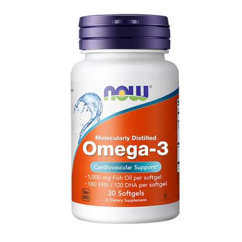 NOW/ŵomega-332.3Ԫ(88VIP 95)