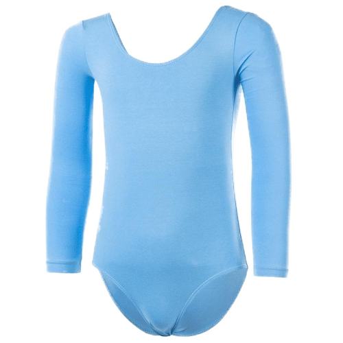 ǳɫ- XS sanshaɳͯɫ319Ԫ4(79.75Ԫ/)