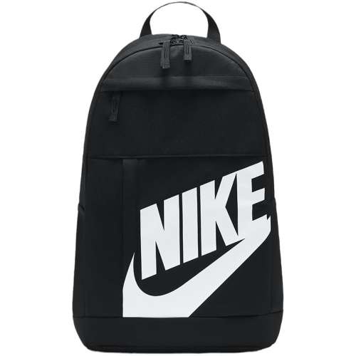 DD0559-010/ MISC Ϳ˻Nike˫196.94Ԫ
