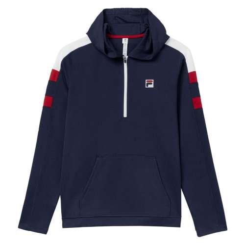 ɫ-TM23C131-412 S FILA/ְٴñ498Ԫ