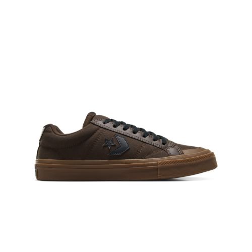 A13786C 35 CONVERSEٷ Sport CasualŮǼаЬA13786C331.55Ԫ(88VIP 95)