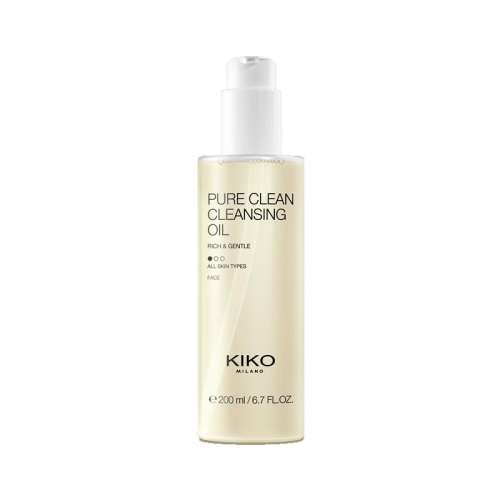 200ml KIKOжױƷ79Ԫ