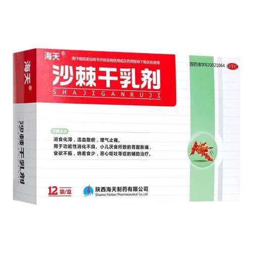 ڲ12 x 1 졿ɳ 10g*12/ ʳŻСʳ28.4Ԫ