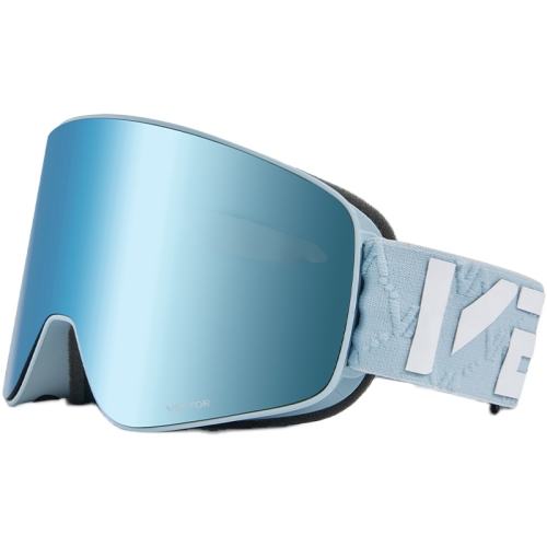 ڰ׾ VECTOR˫ѩ۾1125Ԫ5(225Ԫ/)