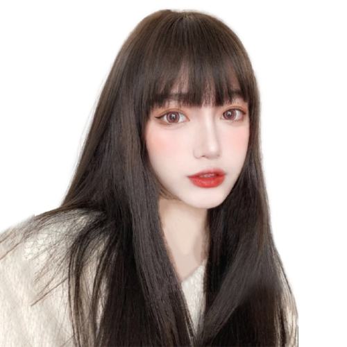 -25cm-Ȼ ޺μٷƬ3955Ԫ5(791Ԫ/)