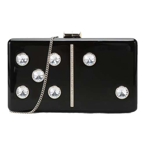 098 ɫ Kate Spade Ůʿбð PXR00313598.5Ԫ