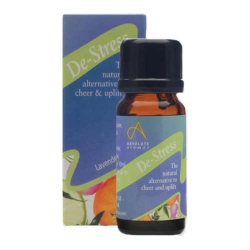 10ml ѹ滺Ž189Ԫ