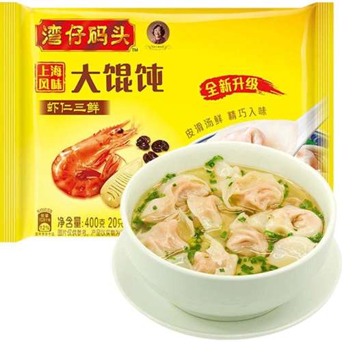ζ ͷϺ䶳400g37.9Ԫ(88VIP 95)