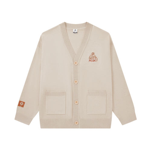  160/XS ƥȷ | ë318Ԫ2(159Ԫ/)