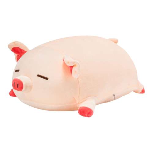 С Сë߲Ȯ˯Ů˽ڲ޶ͯ13.99Ԫ