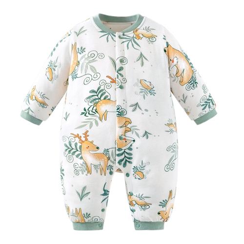 ۻ㣺ȤζС60gޡ 66cm ˹Ӥ·ﶬ293.64Ԫ4(73.41Ԫ/)