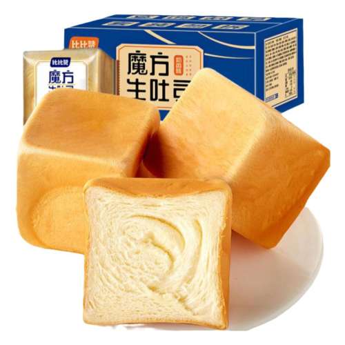 ɢװ3ö˺1ö2ö(Լ126g) 3.9 400g ȱħ˾ʳ2.9Ԫ
