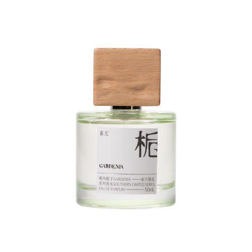 ӡ 50ml Ѱⶫϵˮӻ㵭Ůٷ콢268Ԫ