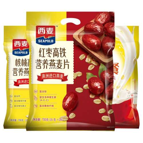700g*1+Ƭ35g*4 Ƭ700gʳŨţӪƬ24.9Ԫ