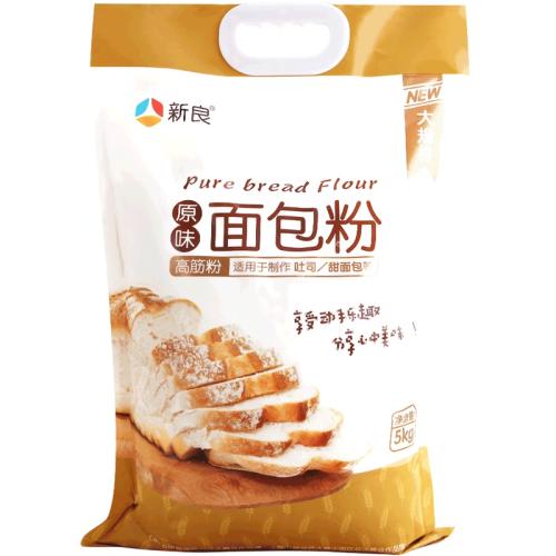 ڲԭζ5kg*3ĸ10g*3 ߽ԭζ5kg*3118Ԫ