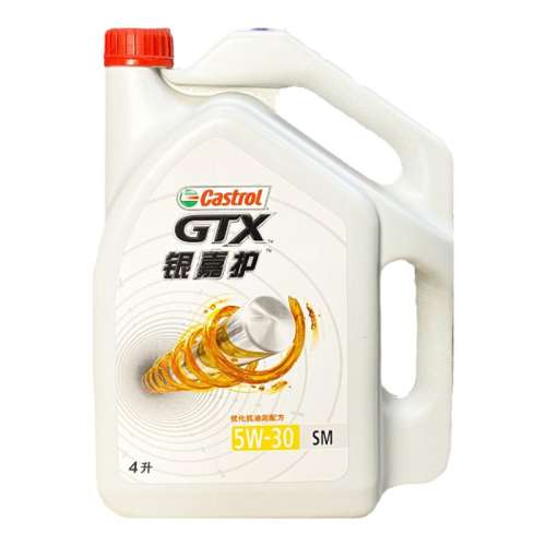 4L ʵ λ 5W-30 SM 4L ƷСγͨ121.6Ԫ