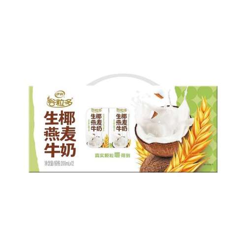 11µײ Ҭţ200ml*12 2Ҭţ200ml*1236Ԫ