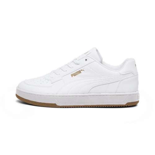 ڲ392290-09/ͼ/-ɫ-ɫ 35.5 PUMAЬŮЬ2025¿СЬЬ͸˶Ь520759299Ԫ