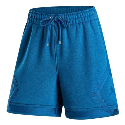 FN5419-457 S NIKEͿ˶̿Ů2024ļ¿֯˶ֿ FN5419-457267.75Ԫ