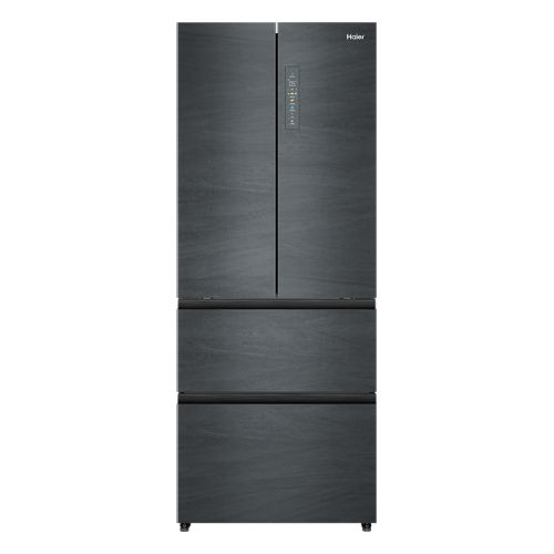 ӻ Ƕ롿410Lʽż÷˪һЧ70cm3899Ԫ