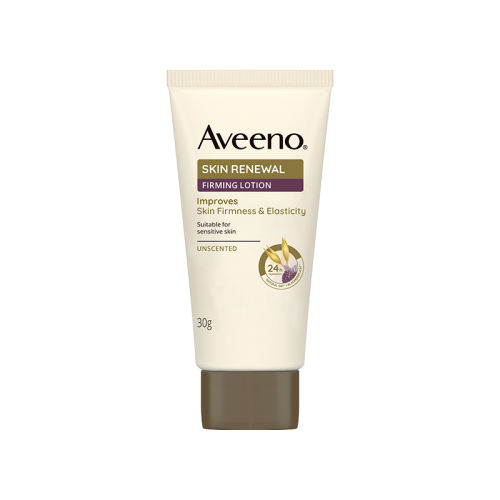 к滺˪10g*1 Aveeno/Ωŵ˪6.9Ԫ