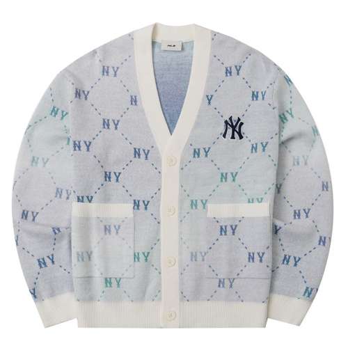 3AKCM0244-50CRS/MLB临ϻϵ 2XL ӪMLBװŮװ¿¸ϻ֯пv쿪1031.06Ԫ(88VIP 95)