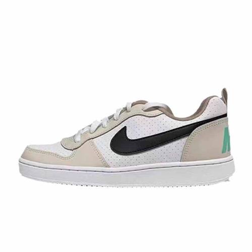 ɻDV5456-005 35.5 Nike/ͿcourtϵеͰЬ527.01Ԫ3(175.67Ԫ/)